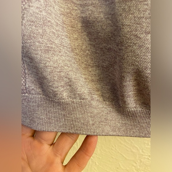 Gymshark sport bra - Picture 4 of 8